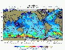 Globe 00Z Altimetry