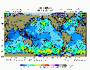 Globe 00Z Altimetry