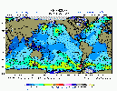 Globe 06Z Altimetry