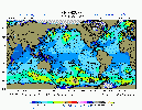 Globe 12Z Altimetry