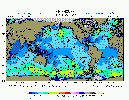 Globe 18Z Altimetry