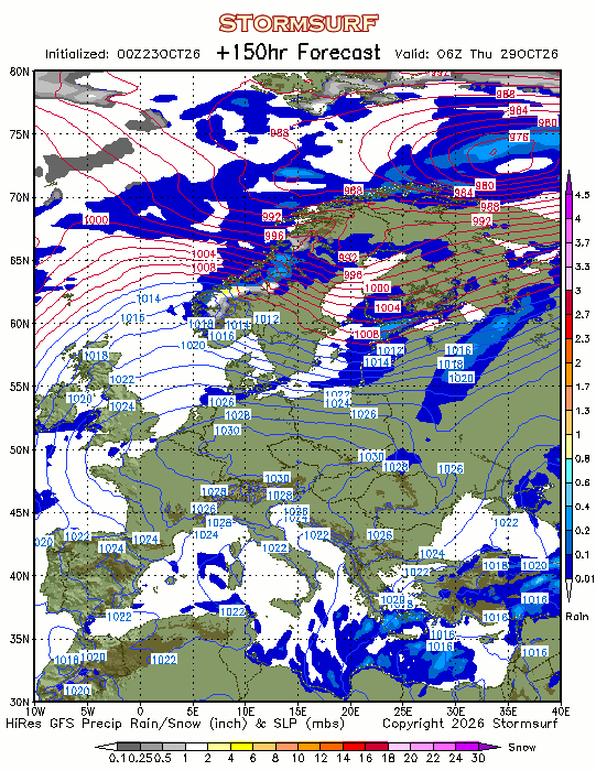med_precip_150hr.png