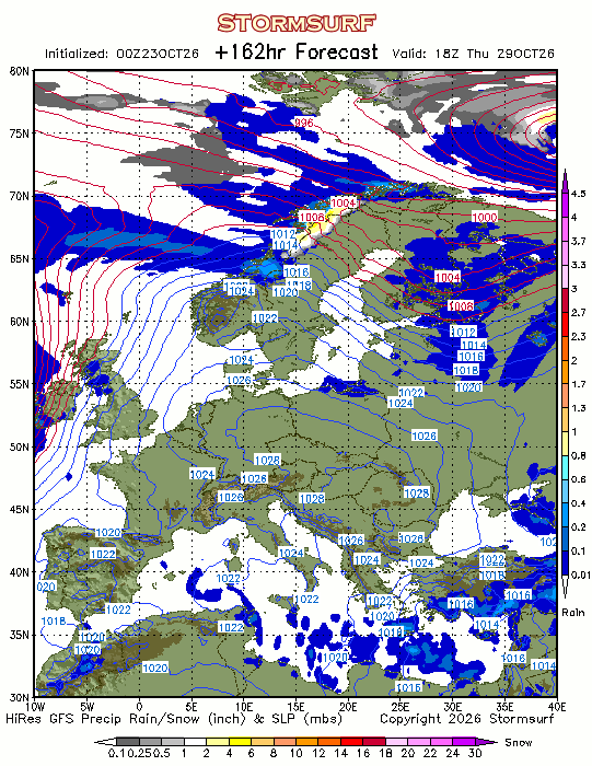 med_precip_162hr.png